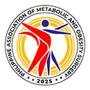 Philippine Association of Metabolic and Bariatric Surgery (PAMOS)