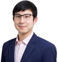 Pattharasai Kachornvitaya, Thailand