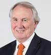PAUL O'BRIEN, AUSTRALIA