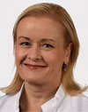 Paulina Salminen