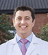 Dr. Pedro Martinez Duartez