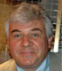 Philippe Hauters