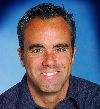 Pierre Garneau