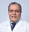 Luis Poggi