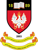 Bariatric Chapter of the Association of Polish Surgeons