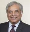 Pradeep Chowbey