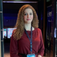 Prusha Shwan Mohammed Salih, Kurdistan region of Iraq
