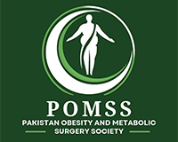 PSMBS