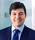 Dr. Radu Pescarus