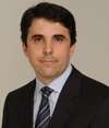 Almino Ramos