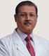 Dr. Randeep Wadhawan