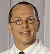 Raul Rosenthal