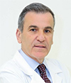 Ricardo Cohen