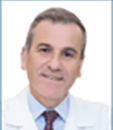 Ricardo Cohen
