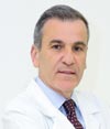 Ricardo Cohen