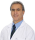 Ricardo Nassar