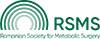 RSMS Logo