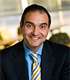 Samer G. Mattar, MD, FASMBS