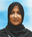Sara Suliman