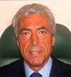 NICOLA SCOPINARO, ITALY
