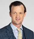 Scott Butsch