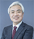 Sang Kuon Lee
