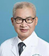 Professor Shaihong Zhu