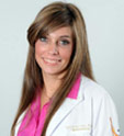 Member Profile Silvia Leite Faria, RN