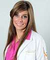 Silvia Leite Faria