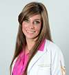 Silvia Leite Faria
