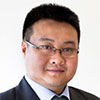 Dr. Tan Chun Hai