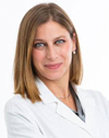 Sonja Chiappetta