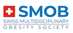 SMOB: Swiss Society for the study of morbid obesity and metabolic disorders