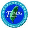 TSBMS Taiwan society for Bariatric and Metabolic Surgery
