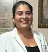 Tatiana Velarde