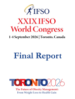 Previous events