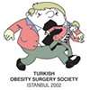 Turkish Obesity Surgery Society (TOSS)