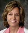 Tracy Martinez