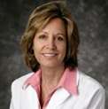 Tracy Martinez RN, BSN, CBN – Chair (USA)