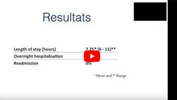 IFSO NAC WEBINAR: Trends in Bariatric Surgery practices