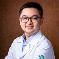 Victor Kenzo Ivano, Brazil