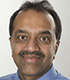 Vinod Menon