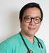 Dr.Weu Wang