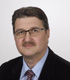 Prof. Jacek Szeliga  