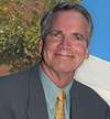 ALAN WITTGROVE, USA (HONORARY)