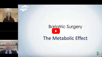 XXIII IFSO JOURNAL CLUB