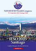 XXVIII World Congress