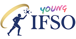 Young IFSO